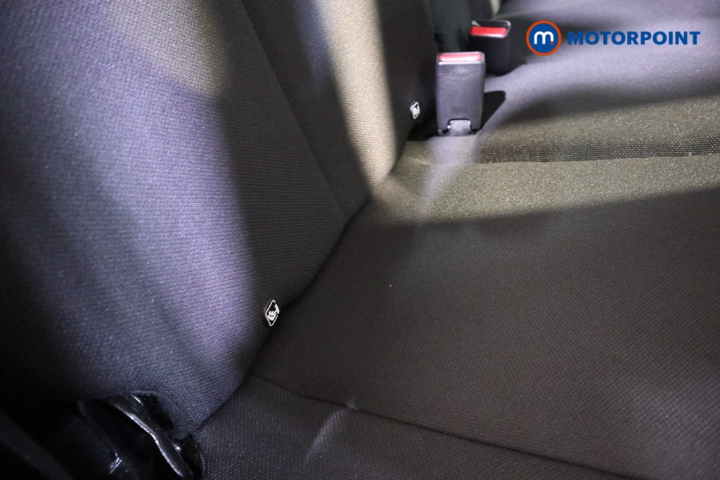 Used Citroen C1 2019 for sale - 77916793: Photo 24