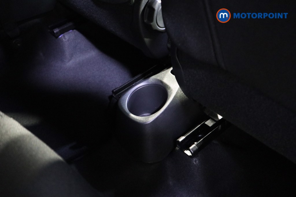 Used Citroen C1 2019 for sale - 77916793: Photo 25