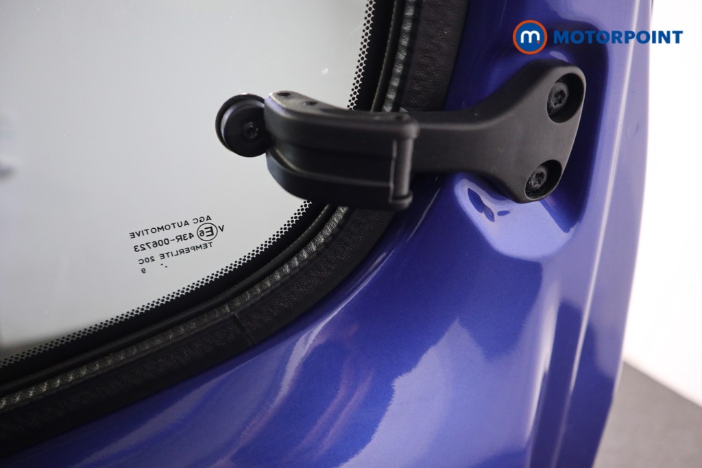 Used Citroen C1 2019 for sale - 77916793: Photo 26