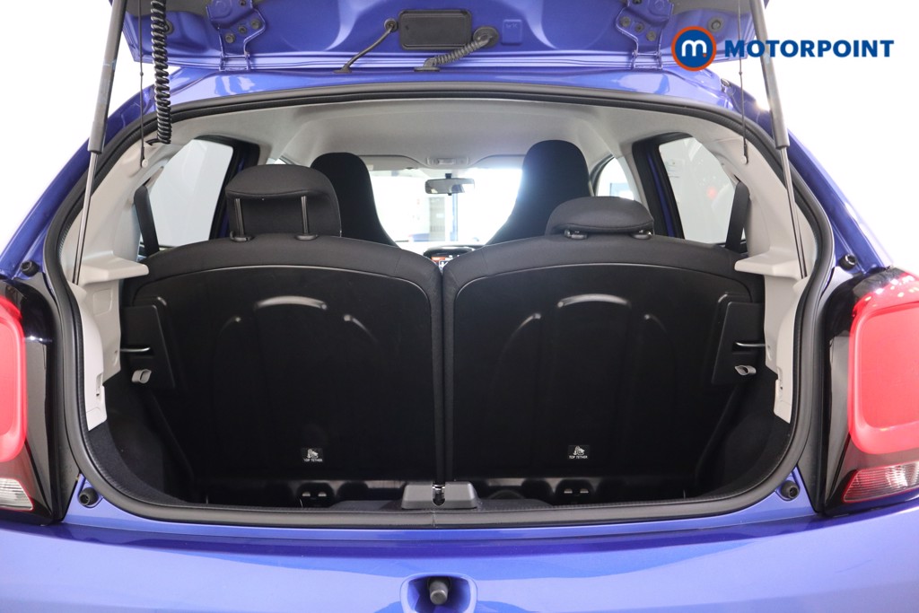 Used Citroen C1 2019 for sale - 77916793: Photo 27