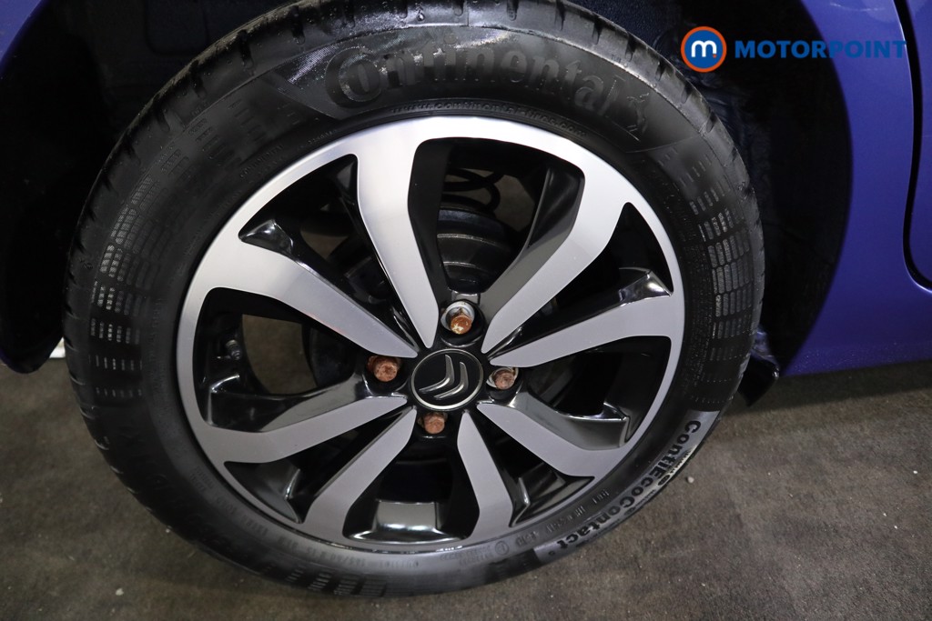 Used Citroen C1 2019 for sale - 77916793: Photo 28