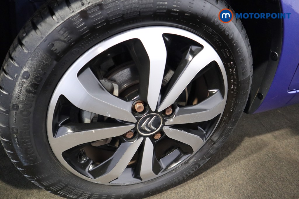 Used Citroen C1 2019 for sale - 77916793: Photo 30