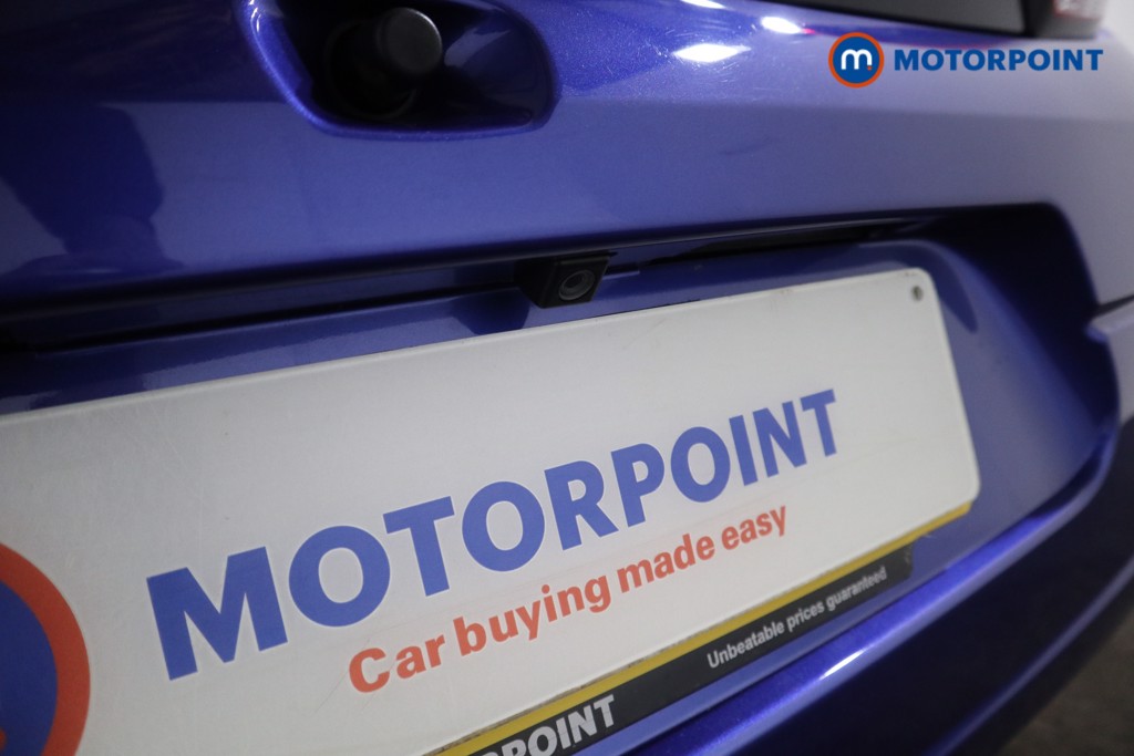 Used Citroen C1 2019 for sale - 77916793: Photo 32