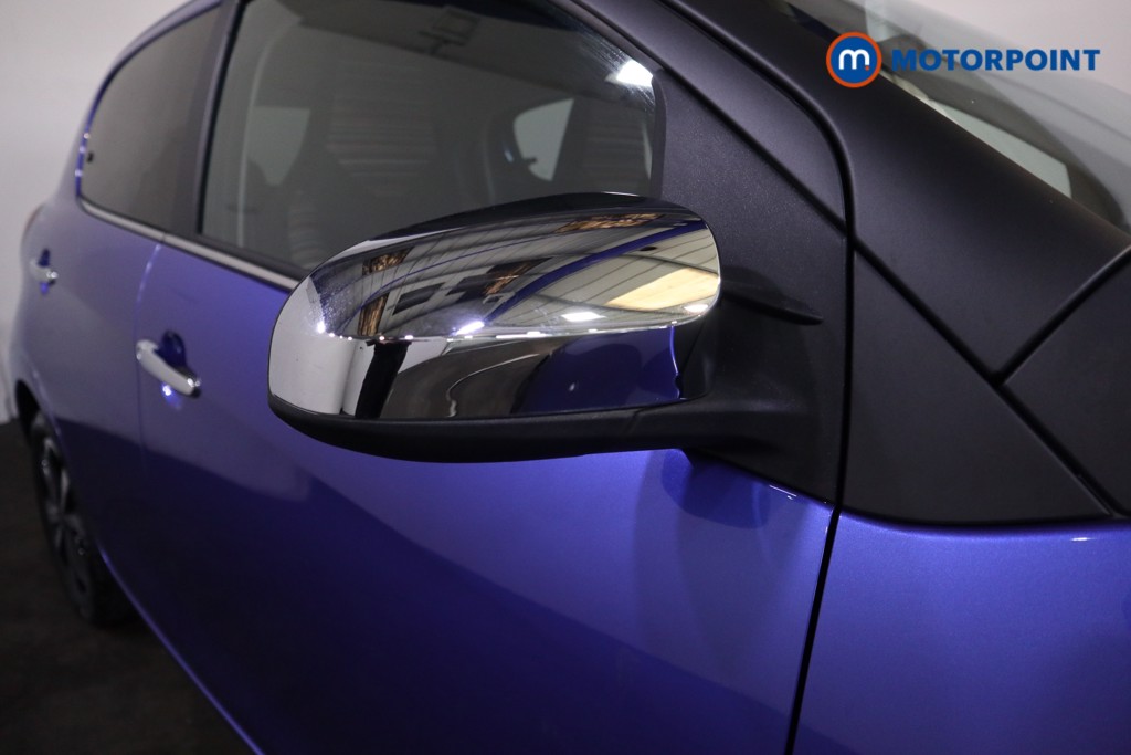 Used Citroen C1 2019 for sale - 77916793: Photo 35