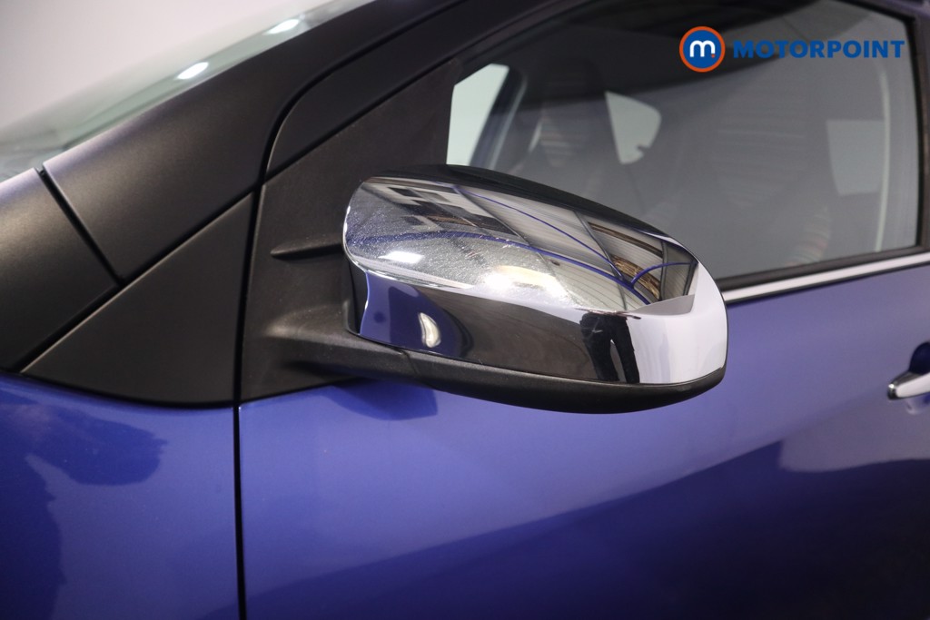 Used Citroen C1 2019 for sale - 77916793: Photo 36