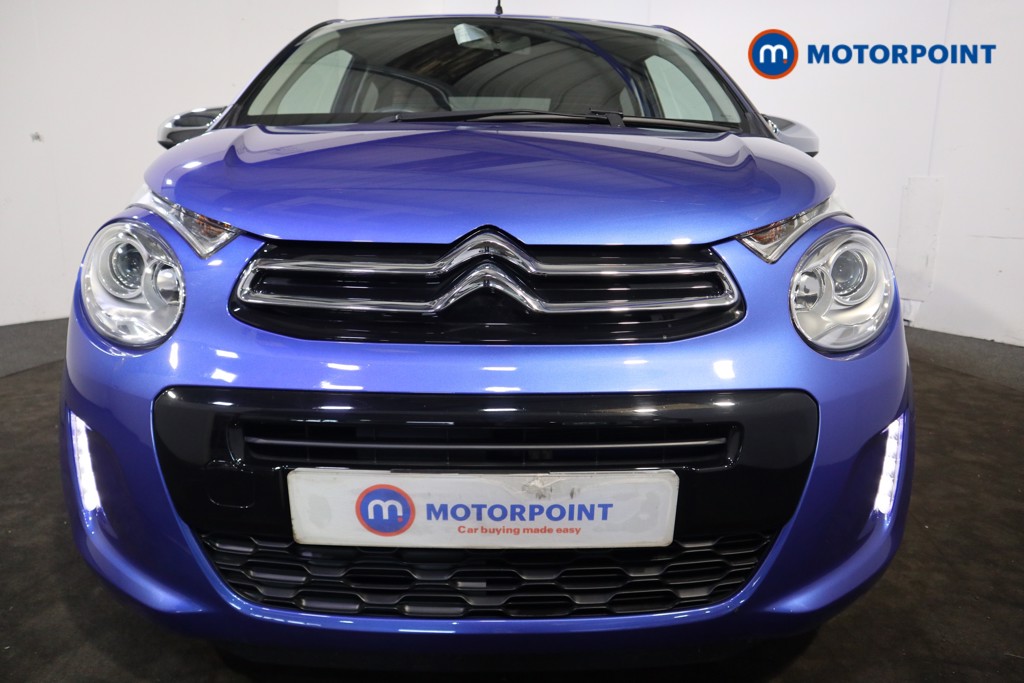 Used Citroen C1 2019 for sale - 77916793: Photo 40