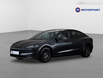 Used Tesla Model 3 undefined for sale - 79240811: Photo