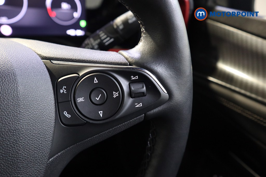 Used Vauxhall Mokka 2023 for sale - 76819498: Photo 12