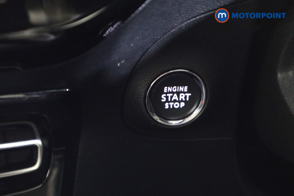 Used Vauxhall Mokka 2023 for sale - 76819498: Photo 14