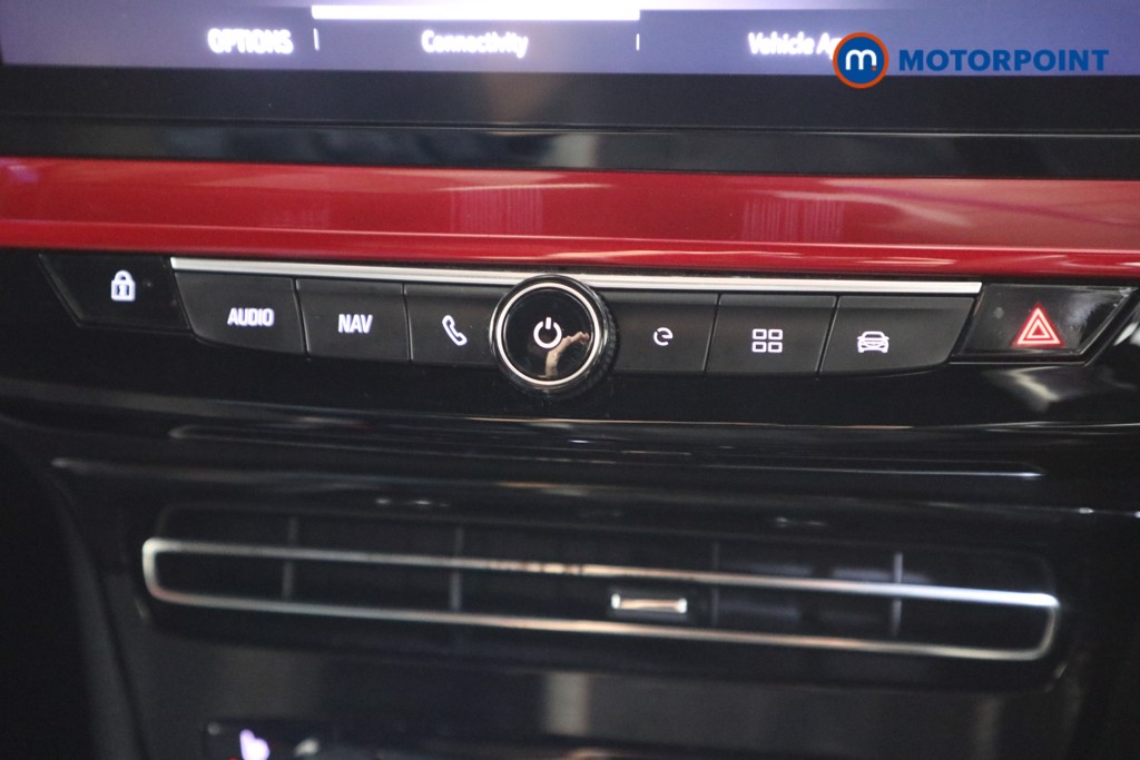 Used Vauxhall Mokka 2023 for sale - 76819498: Photo 16