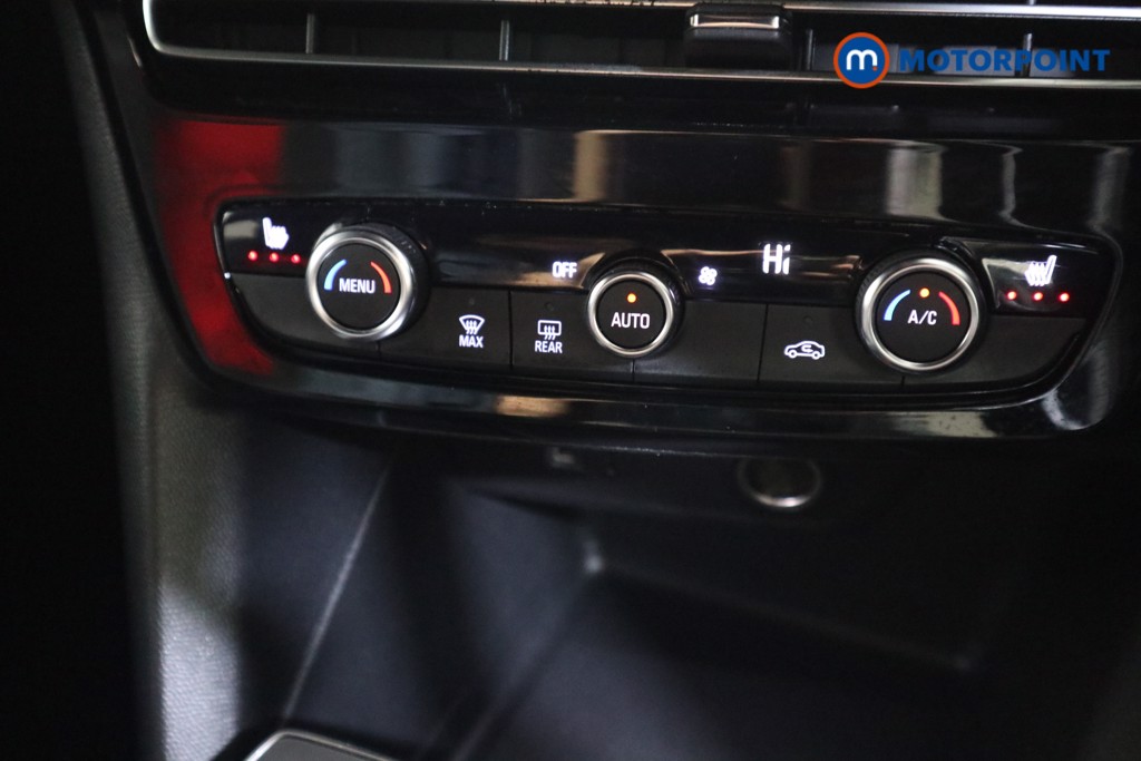 Used Vauxhall Mokka 2023 for sale - 76819498: Photo 17