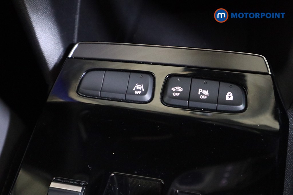 Used Vauxhall Mokka 2023 for sale - 76819498: Photo 18