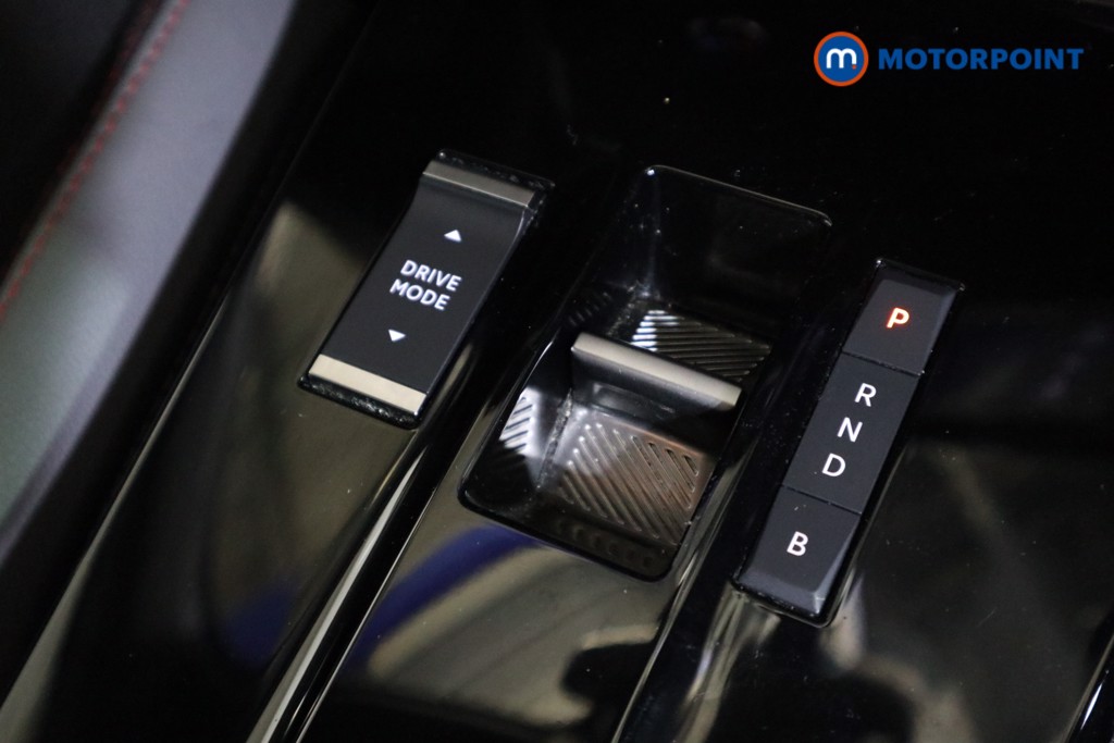 Used Vauxhall Mokka 2023 for sale - 76819498: Photo 19