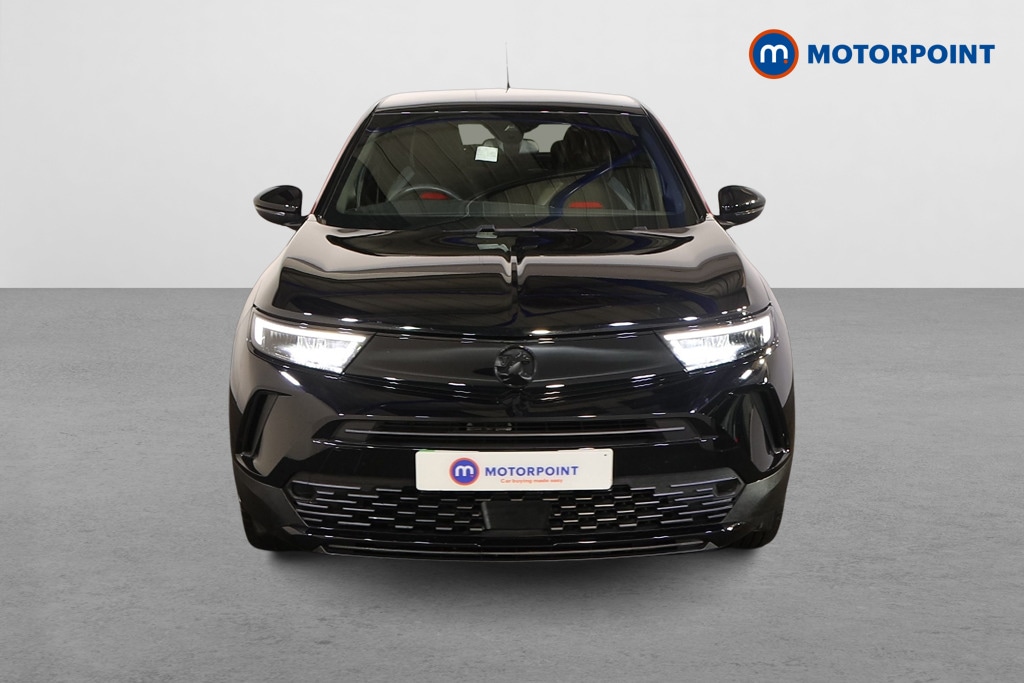 Used Vauxhall Mokka 2023 for sale - 76819498: Photo 2