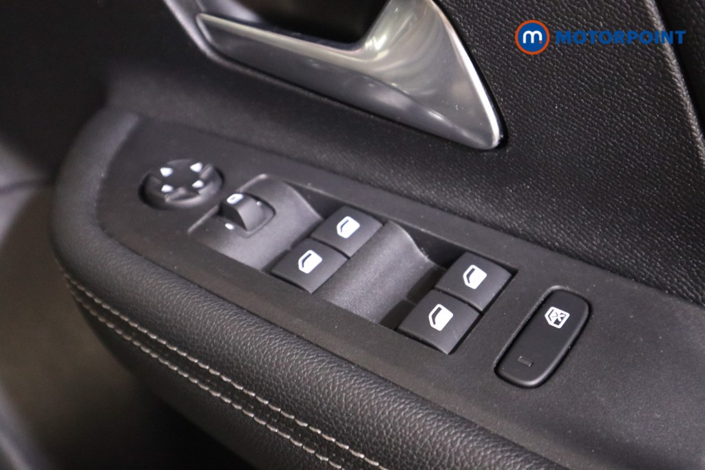 Used Vauxhall Mokka 2023 for sale - 76819498: Photo 21