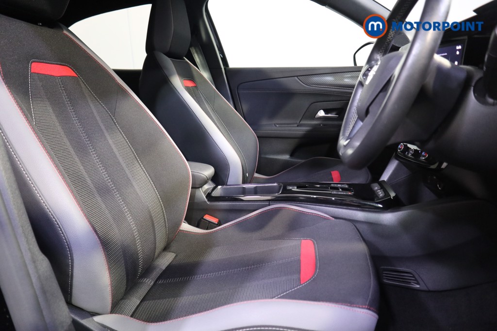 Used Vauxhall Mokka 2023 for sale - 76819498: Photo 22