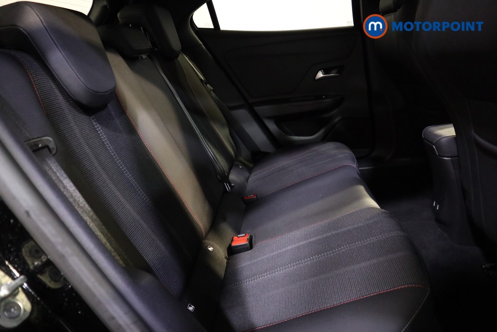 Used Vauxhall Mokka 2023 for sale - 76819498: Photo 23