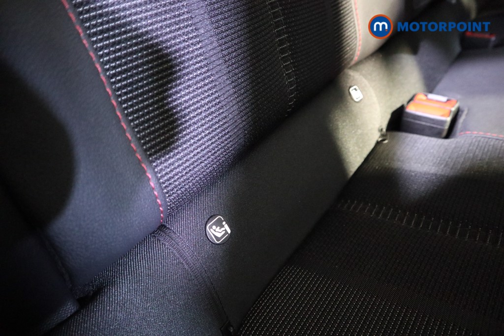 Used Vauxhall Mokka 2023 for sale - 76819498: Photo 24