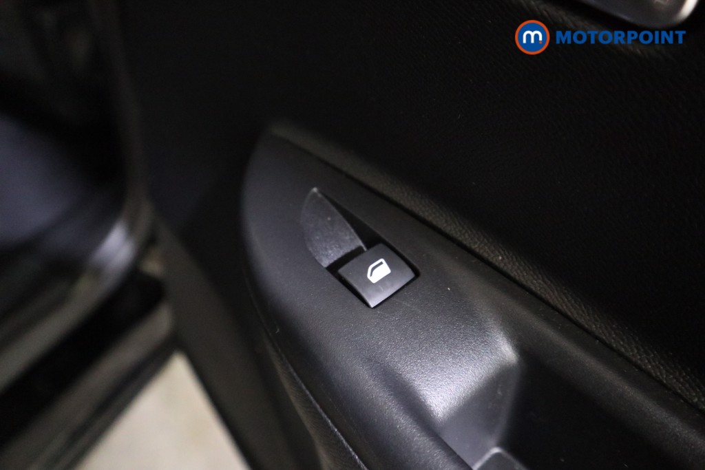 Used Vauxhall Mokka 2023 for sale - 76819498: Photo 25