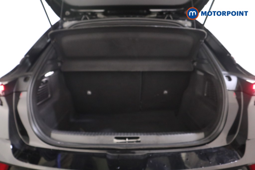 Used Vauxhall Mokka 2023 for sale - 76819498: Photo 26