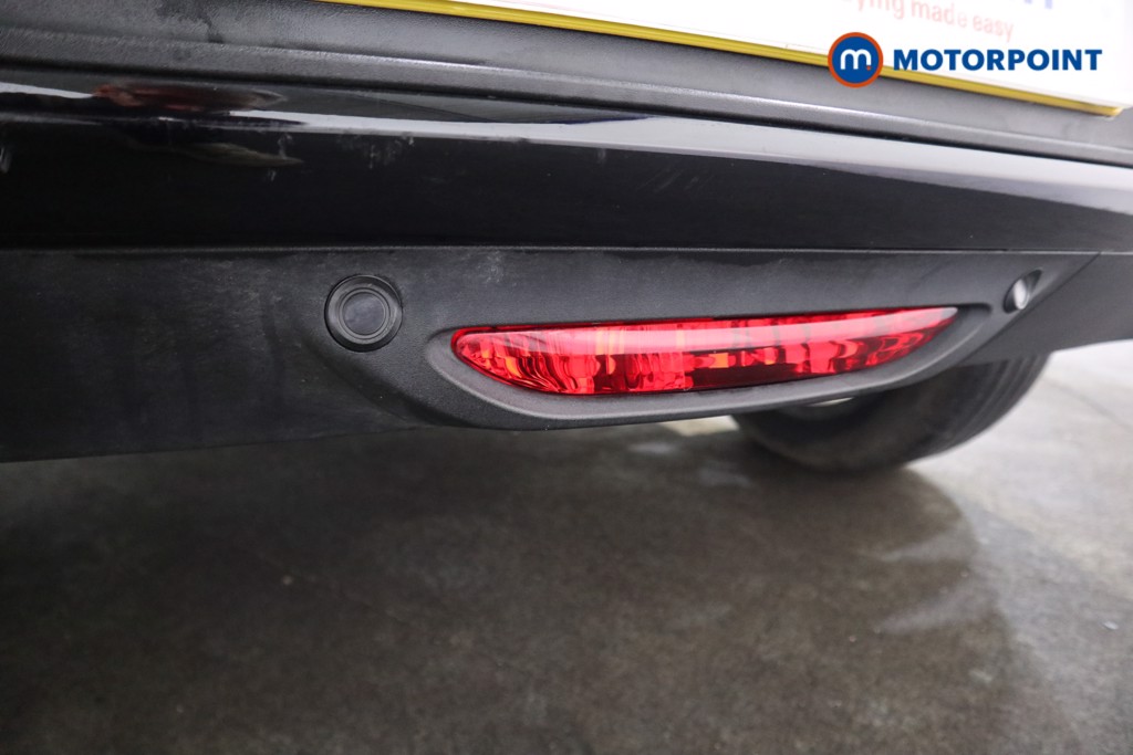 Used Vauxhall Mokka 2023 for sale - 76819498: Photo 31