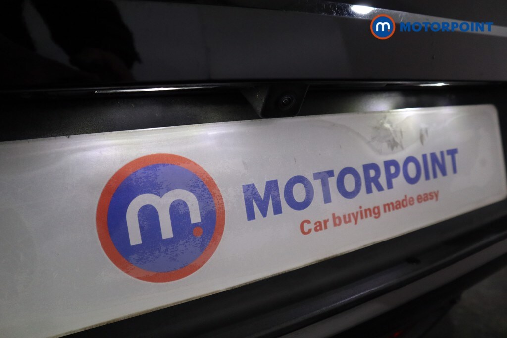 Used Vauxhall Mokka 2023 for sale - 76819498: Photo 32