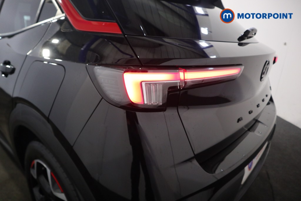 Used Vauxhall Mokka 2023 for sale - 76819498: Photo 33