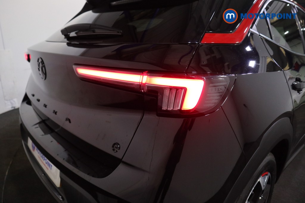 Used Vauxhall Mokka 2023 for sale - 76819498: Photo 34