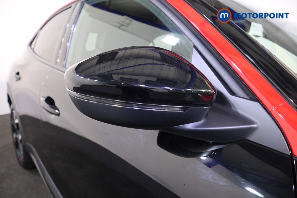 Used Vauxhall Mokka 2023 for sale - 76819498: Photo 35