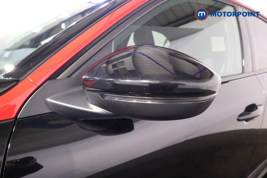 Used Vauxhall Mokka 2023 for sale - 76819498: Photo 36