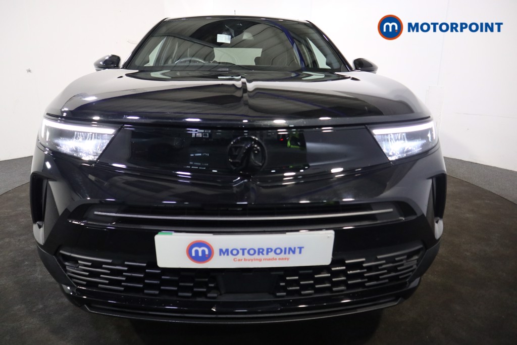 Used Vauxhall Mokka 2023 for sale - 76819498: Photo 38