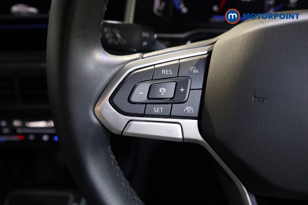 Used Volkswagen Taigo 2023 for sale - 77071697: Photo 11