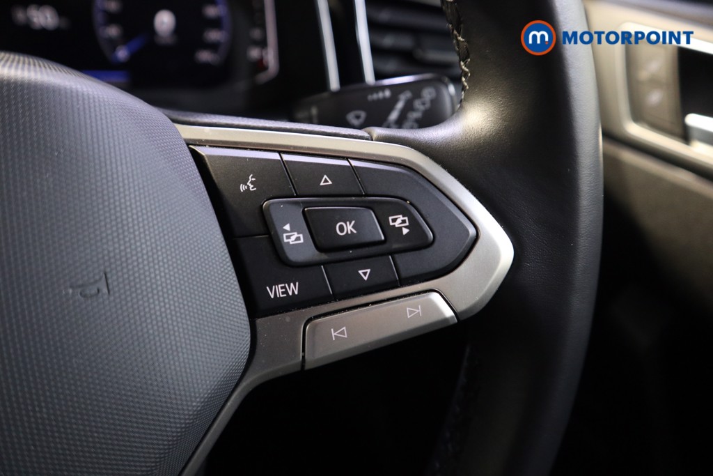 Used Volkswagen Taigo 2023 for sale - 77071697: Photo 12