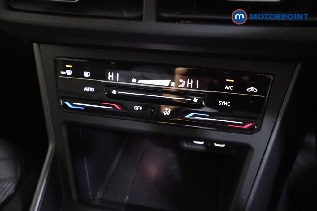 Used Volkswagen Taigo 2023 for sale - 77071697: Photo 16