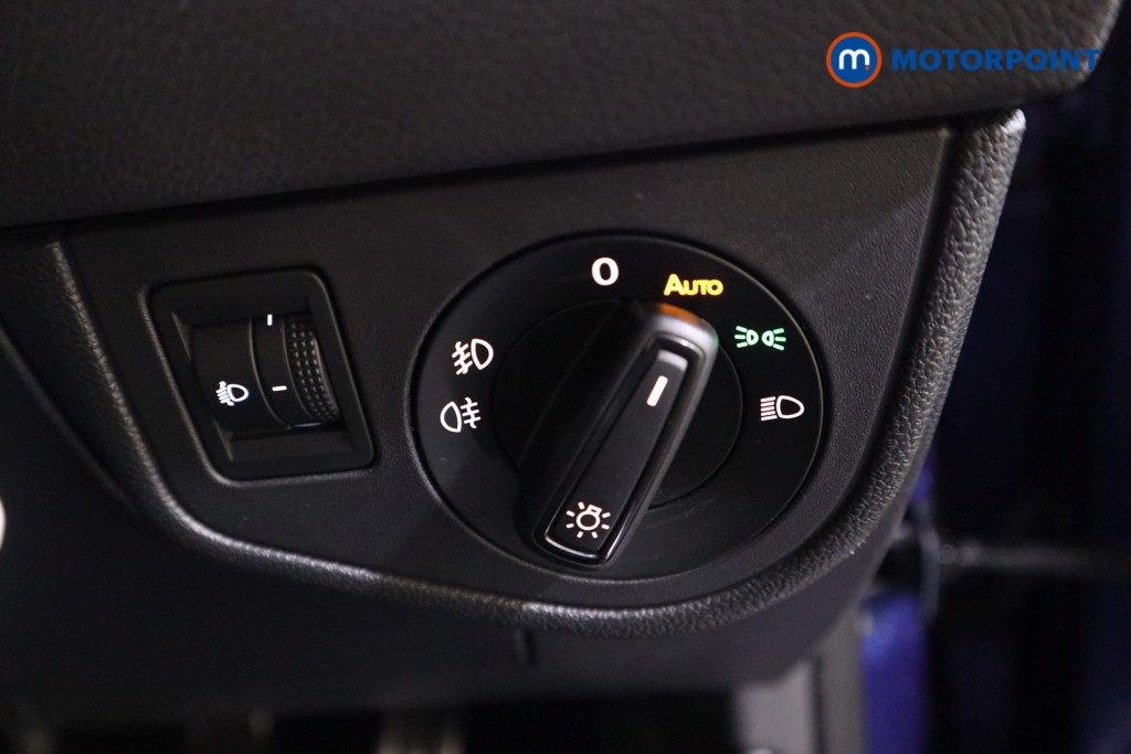 Used Volkswagen Taigo 2023 for sale - 77071697: Photo 18