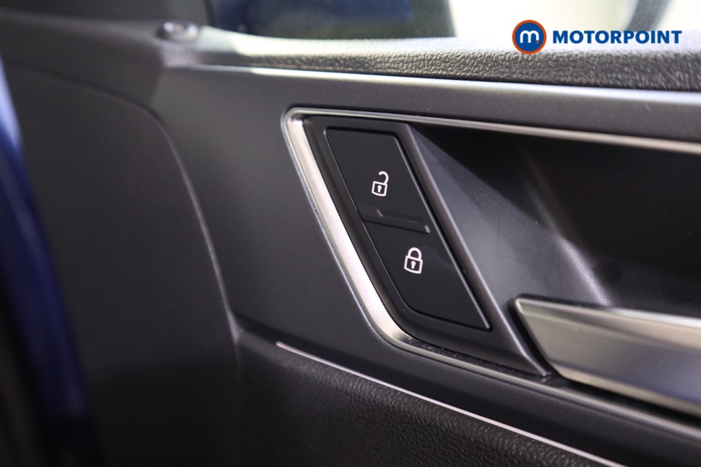 Used Volkswagen Taigo 2023 for sale - 77071697: Photo 19