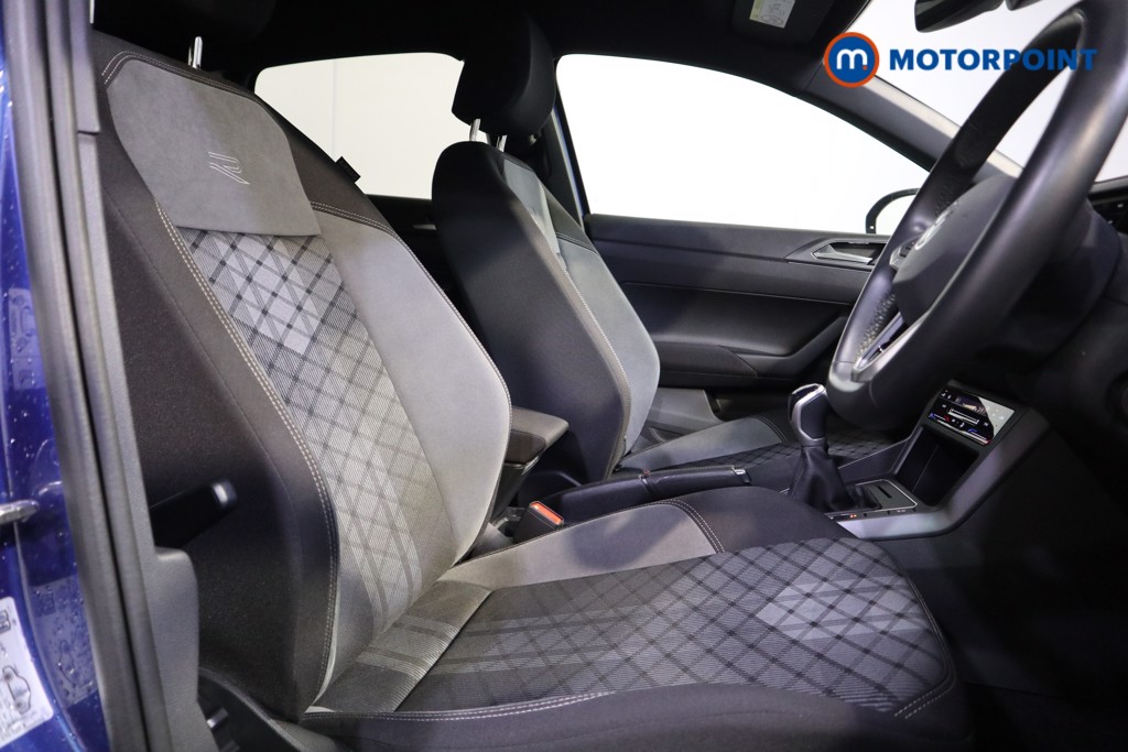 Used Volkswagen Taigo 2023 for sale - 77071697: Photo 21