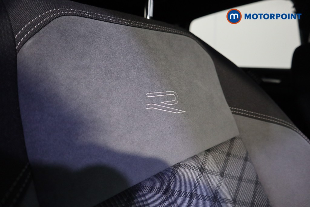 Used Volkswagen Taigo 2023 for sale - 77071697: Photo 22