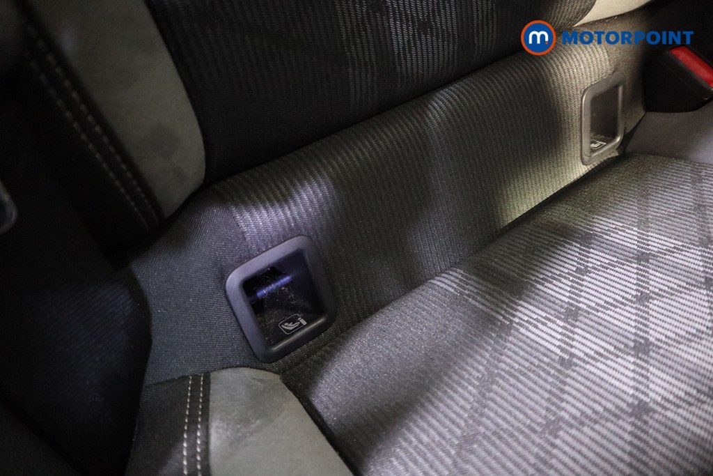 Used Volkswagen Taigo 2023 for sale - 77071697: Photo 24