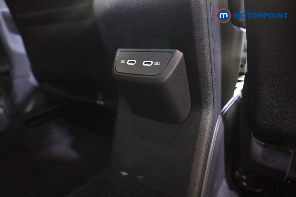 Used Volkswagen Taigo 2023 for sale - 77071697: Photo 25