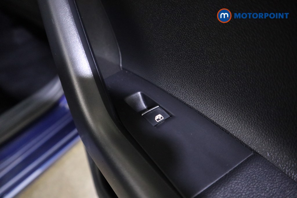 Used Volkswagen Taigo 2023 for sale - 77071697: Photo 26