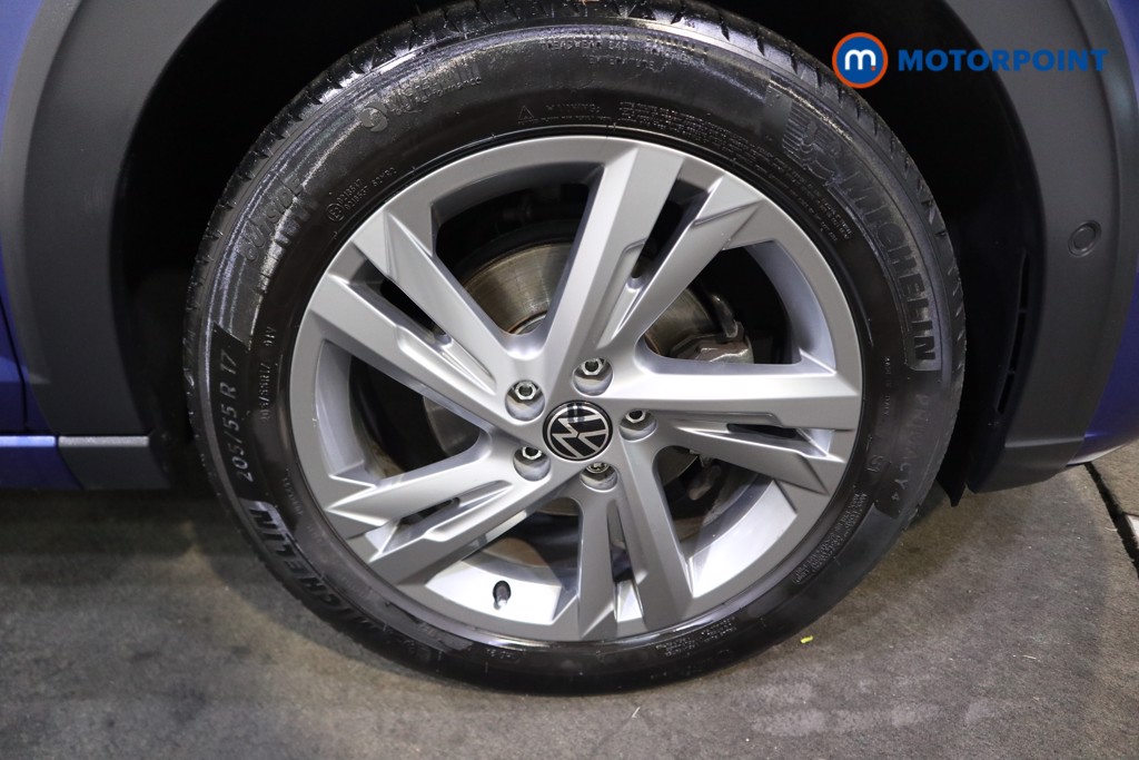 Used Volkswagen Taigo 2023 for sale - 77071697: Photo 29