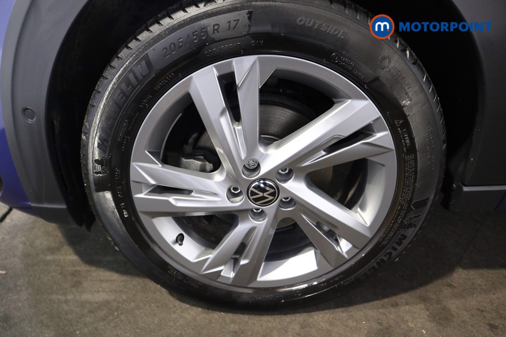 Used Volkswagen Taigo 2023 for sale - 77071697: Photo 30