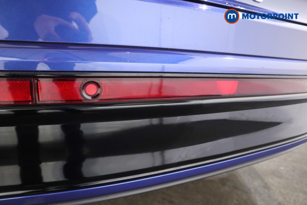 Used Volkswagen Taigo 2023 for sale - 77071697: Photo 32