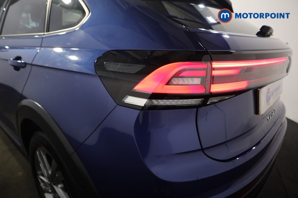 Used Volkswagen Taigo 2023 for sale - 77071697: Photo 33