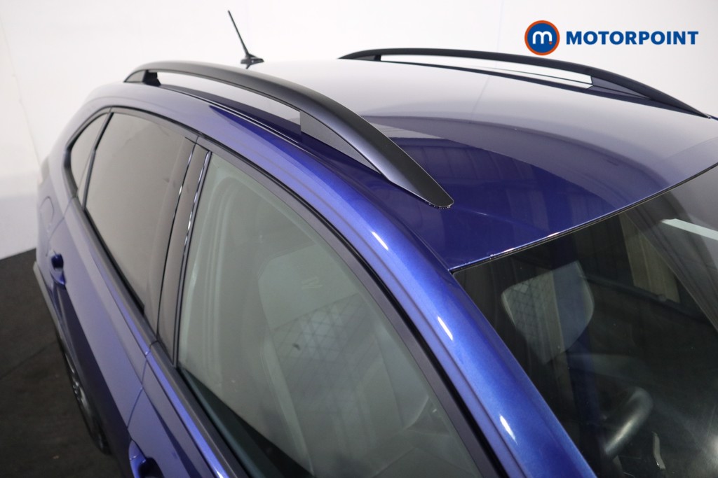 Used Volkswagen Taigo 2023 for sale - 77071697: Photo 35