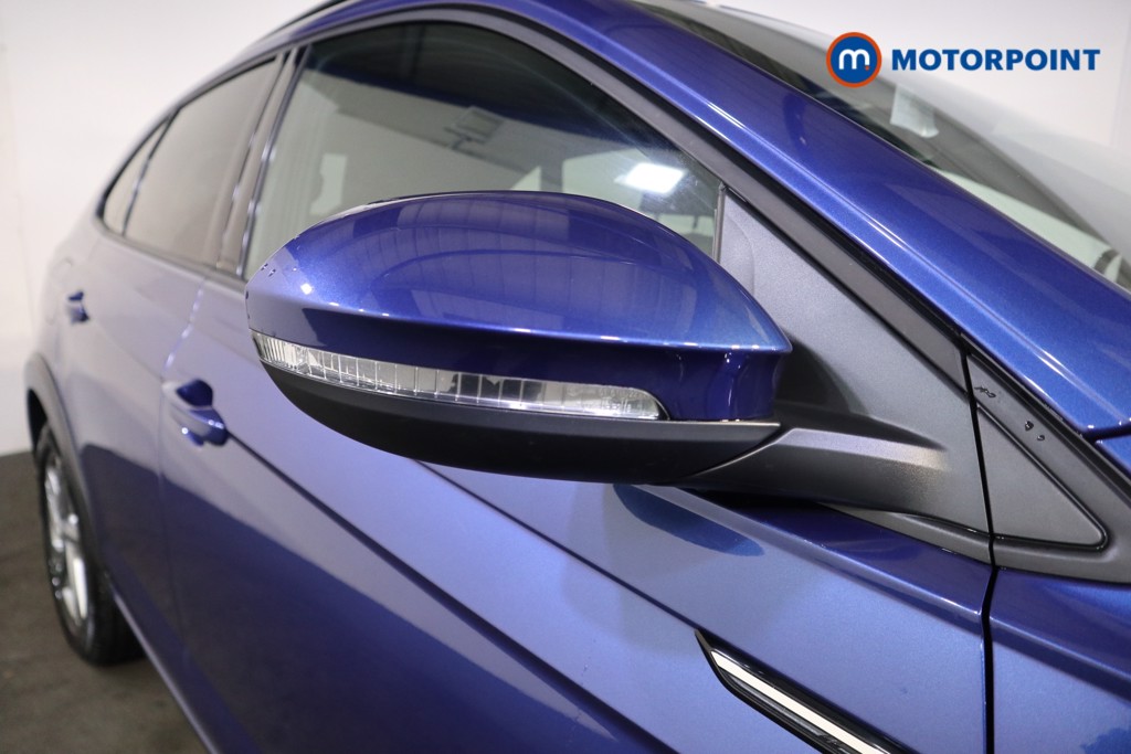 Used Volkswagen Taigo 2023 for sale - 77071697: Photo 36