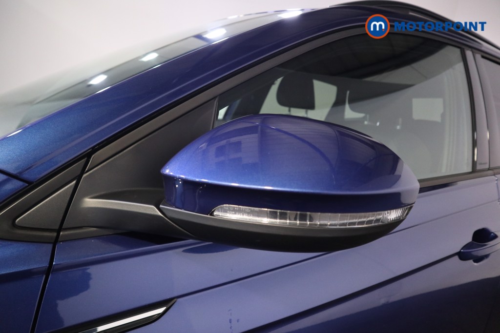 Used Volkswagen Taigo 2023 for sale - 77071697: Photo 37