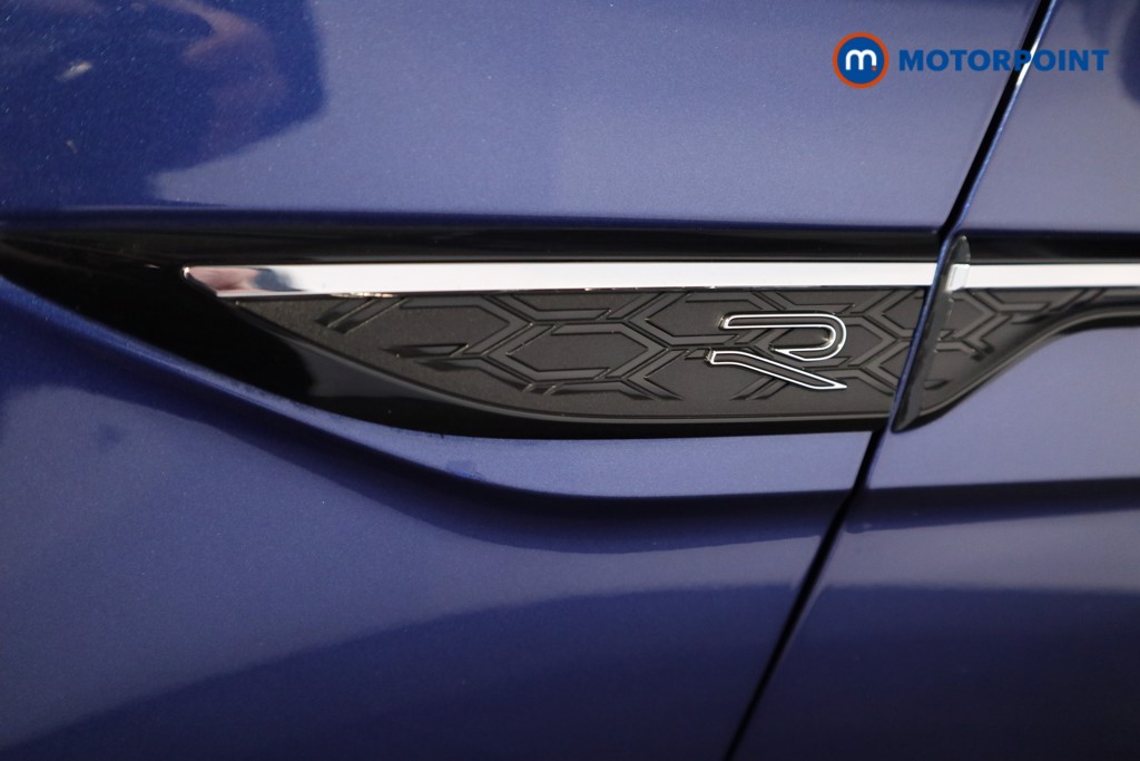 Used Volkswagen Taigo 2023 for sale - 77071697: Photo 38