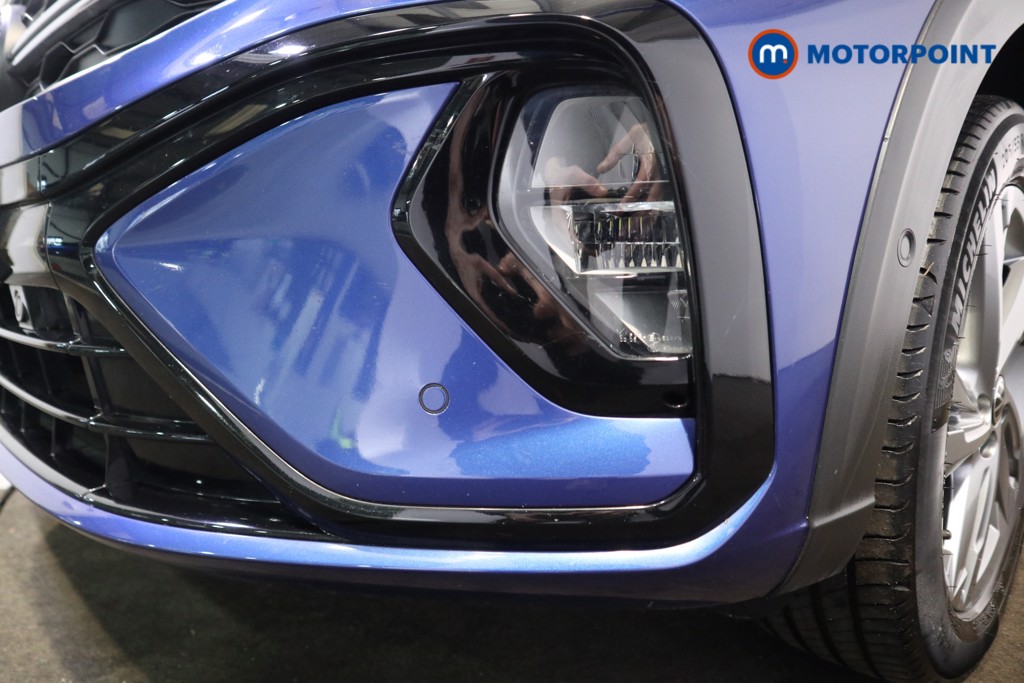 Used Volkswagen Taigo 2023 for sale - 77071697: Photo 39